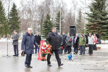 25 лет вывода