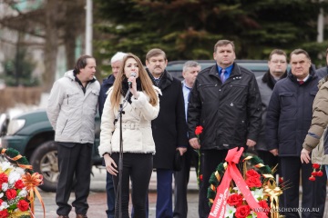 25 лет вывода
