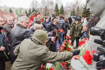 25 лет вывода