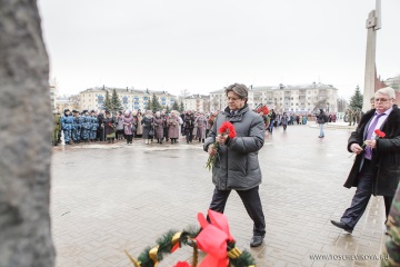 25 лет вывода