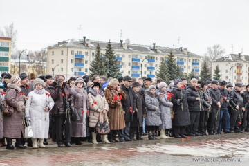 25 лет вывода